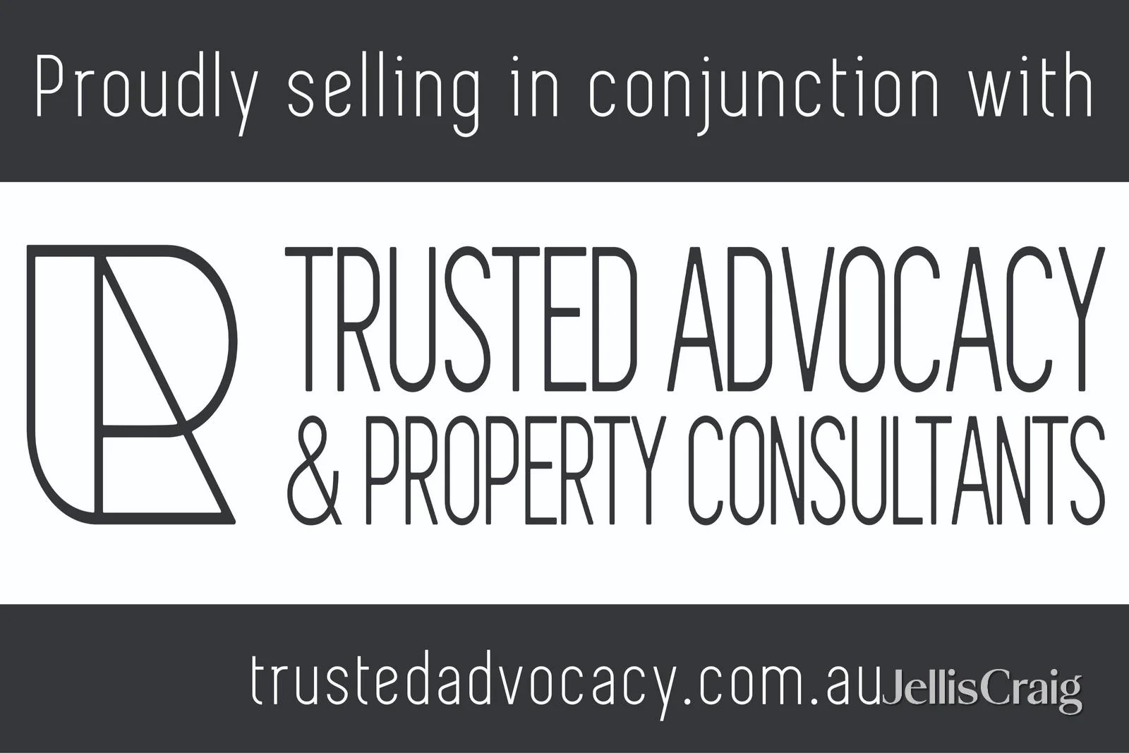 Additional image 13 of 1/25 Tambo Avenue, Reservoir VIC 3073