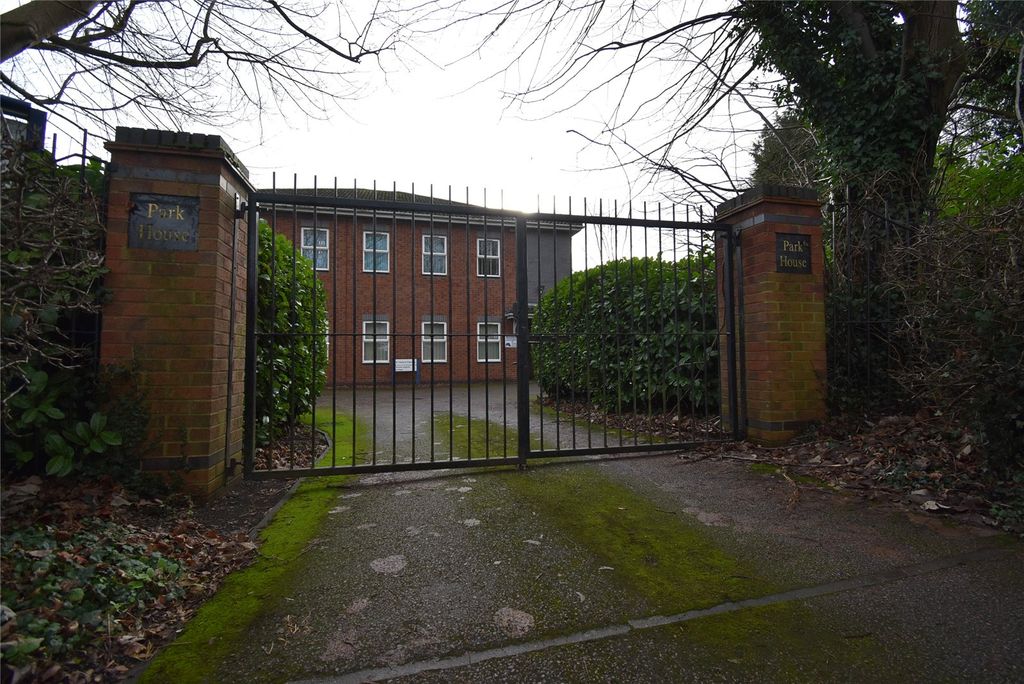 Additional image 27 of Land for saleParkside Drive, Houghton Regis, Dunstable, Bedfordshire LU5