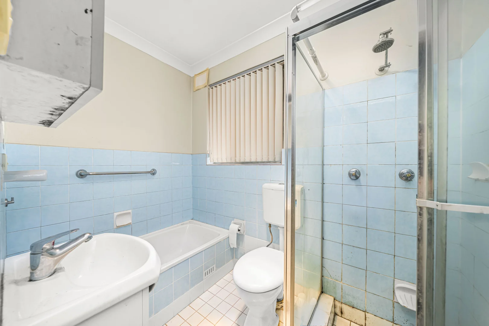Additional image 7 of 17/602 Punchbowl Road, Lakemba NSW 2195
