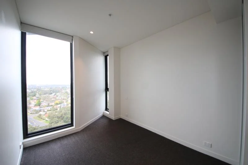 Additional image 4 of B1005/3 Network Place, North Ryde NSW 2113