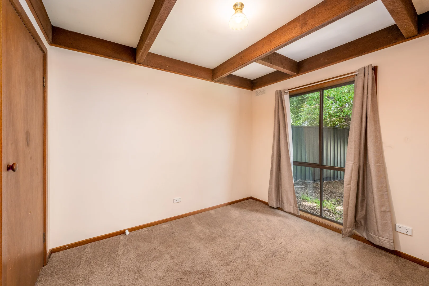 Additional image 10 of 22 Smith Street, Shepparton VIC 3630