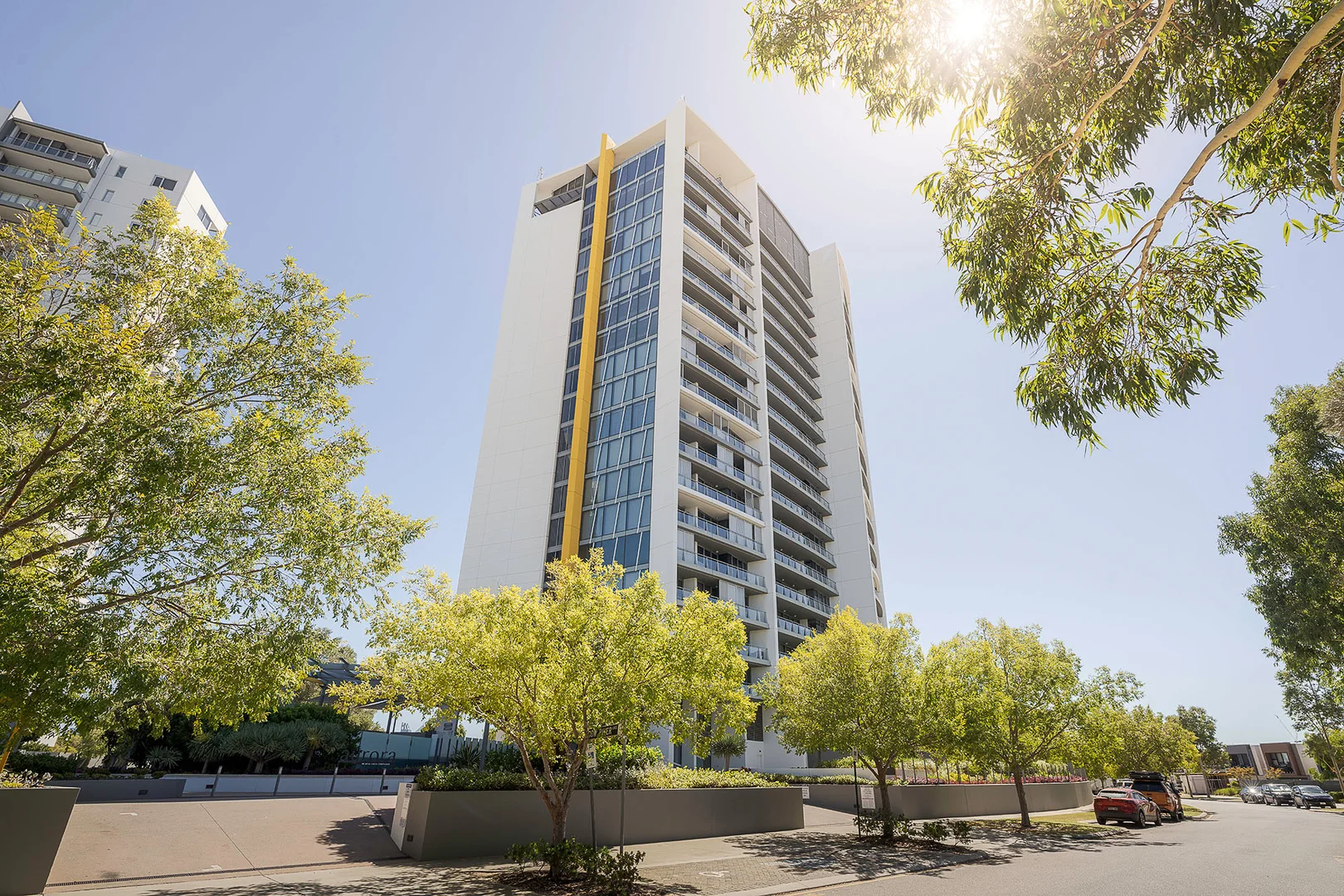 Additional image 25 of 1308/96 Bow River Crescent, Burswood WA 6100