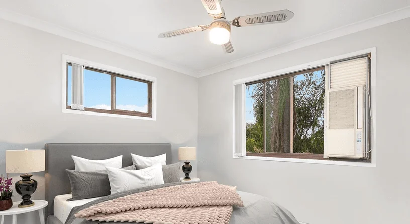Additional image 5 of 62 Forestwood Street, Crestmead QLD 4132