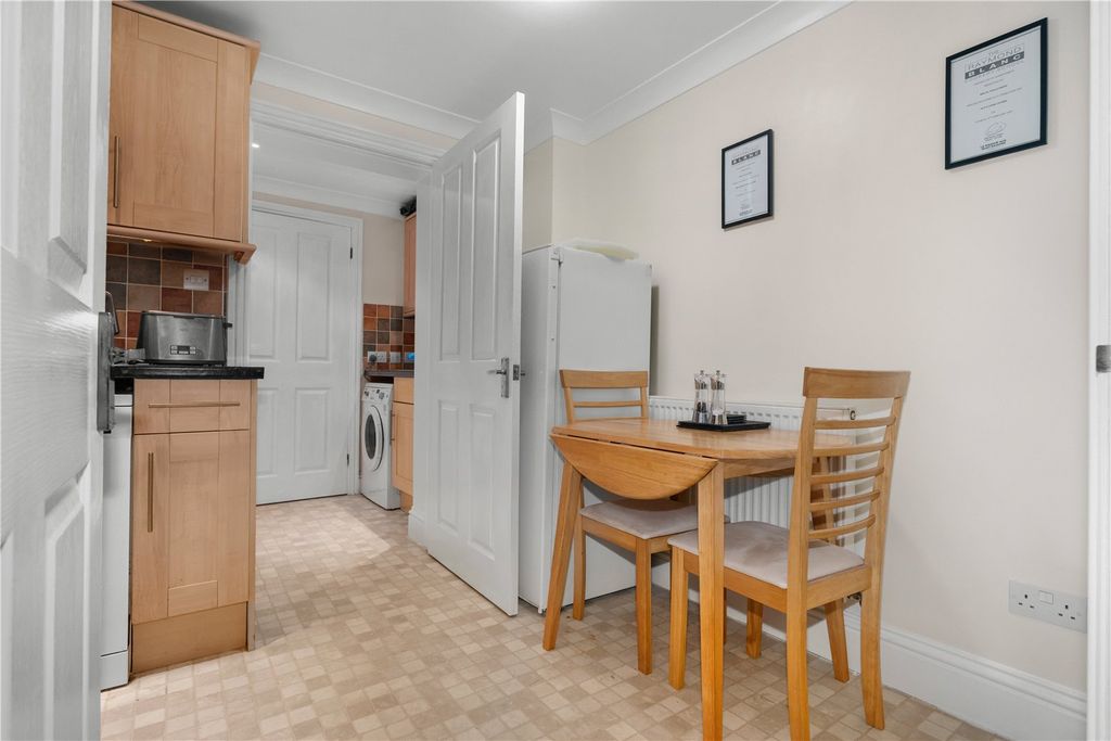 Additional image 11 of 3 bed terraced house for saleLongs Yard, Bradford On Avon BA15