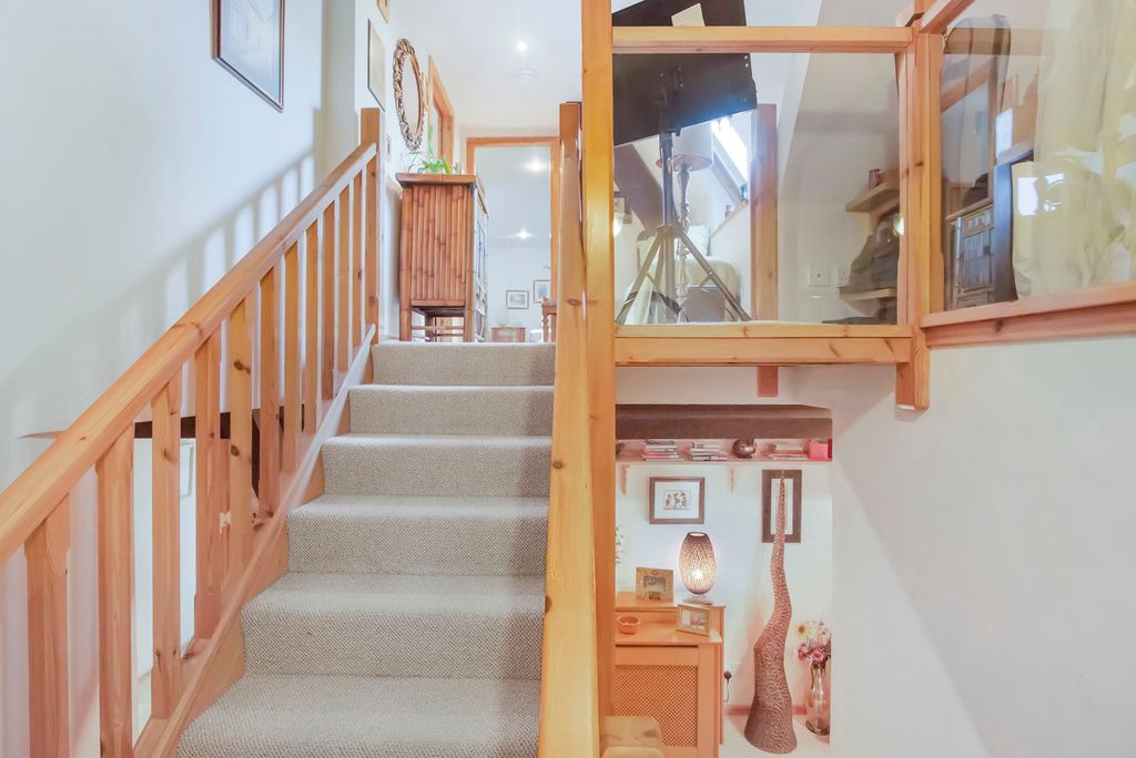 Additional image 17 of 2 bed flat for saleTay Street, Perth PH1