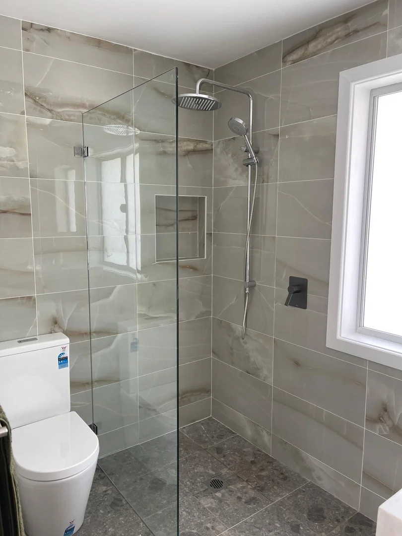 Additional image 8 of A/13 Lawrence Avenue, Mount Warrigal NSW 2528