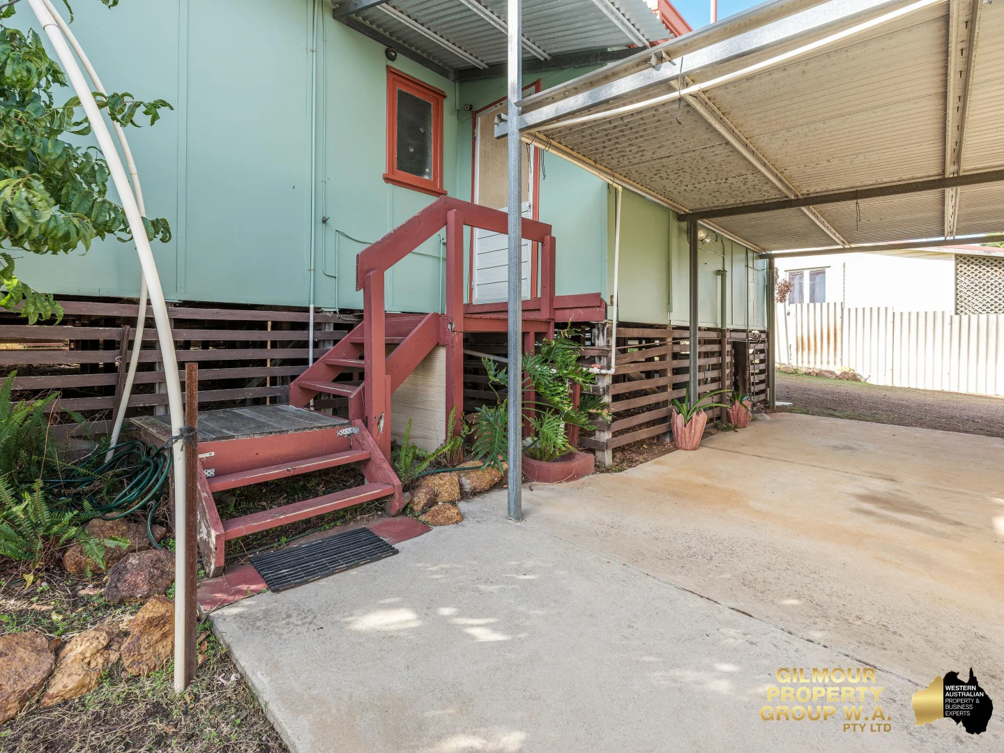Additional image 19 of 7 Crowea Terrace, Wundowie WA 6560