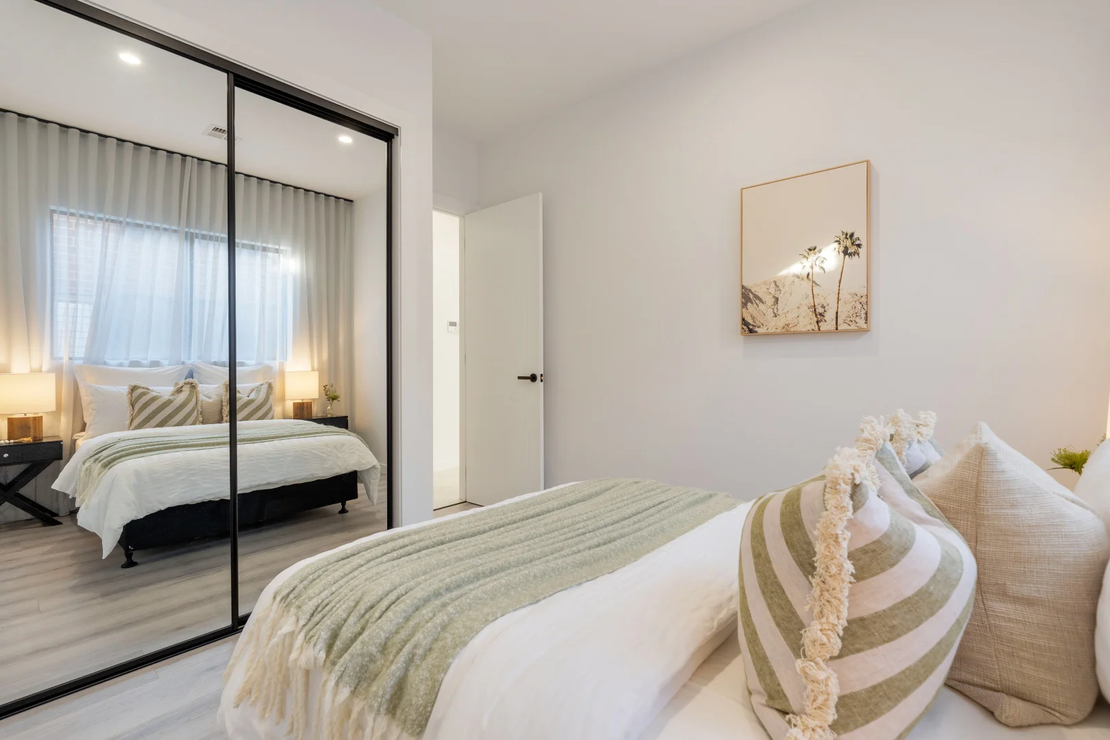 Additional image 16 of 709 Grand Boulevard, Mickleham VIC 3064