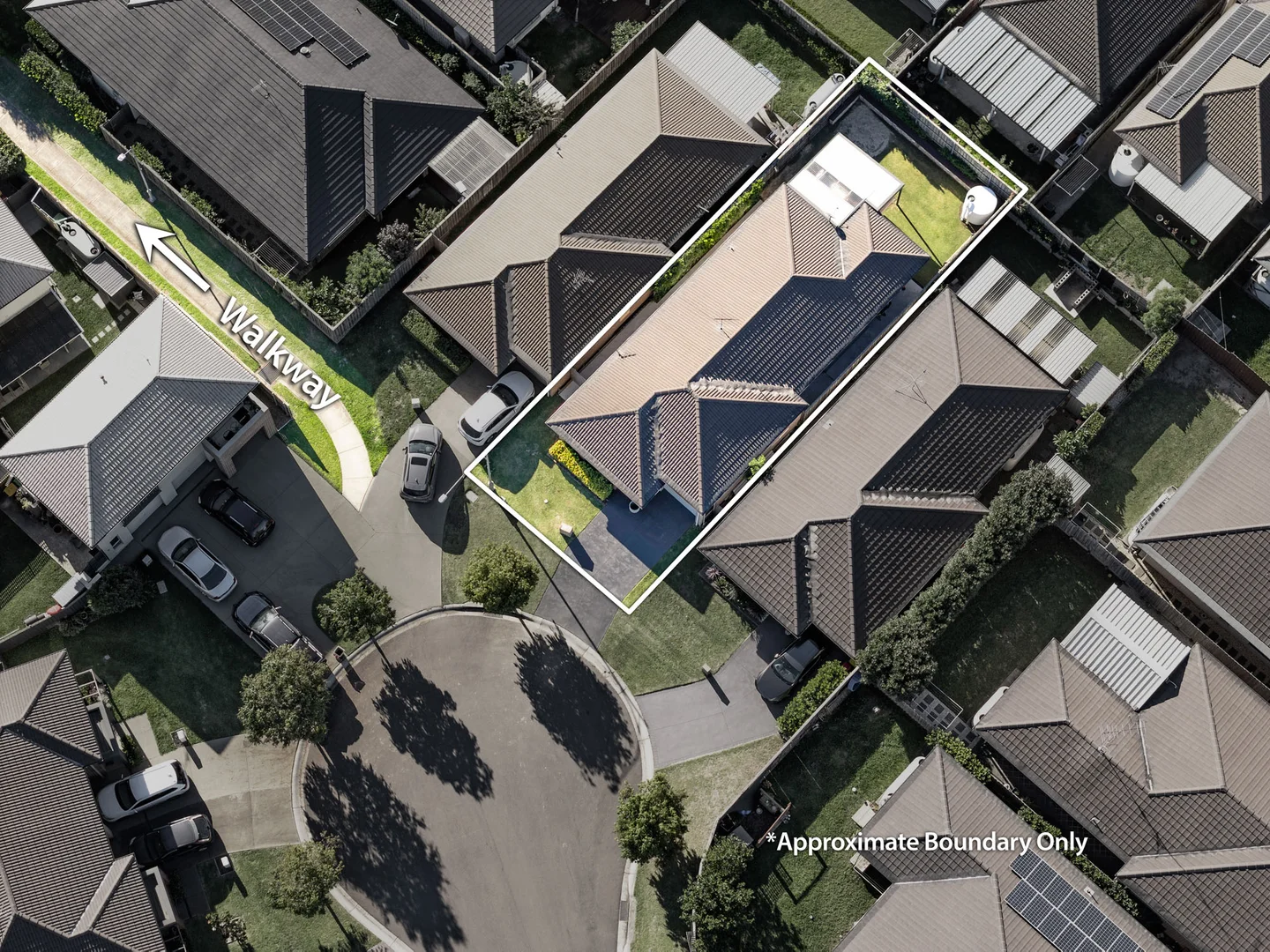 Additional image 12 of 6 Tanner Close, Spring Farm NSW 2570