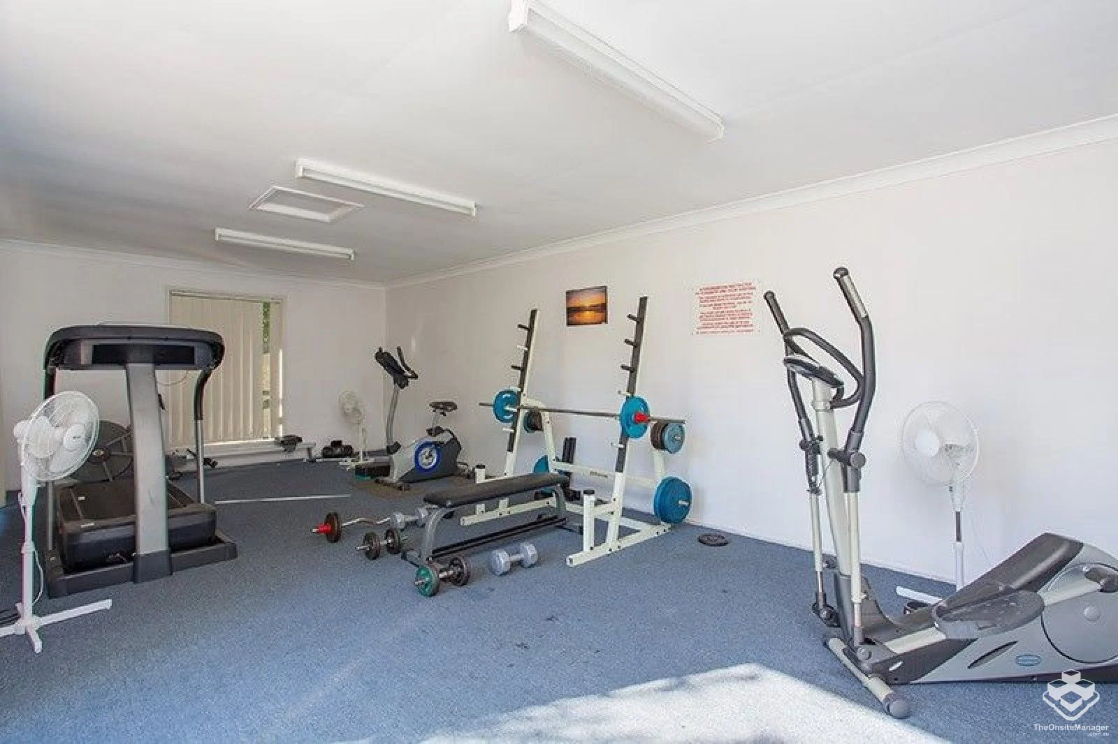 Additional image 15 of ID:21173960/18 Sunny Court, Sunnybank Hills QLD 4109