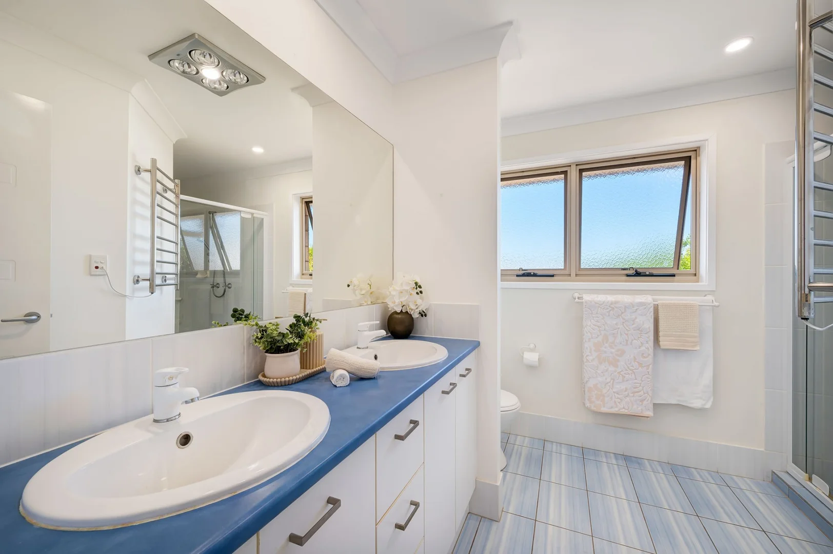 Additional image 13 of 4 Piccabeen Place, Maleny QLD 4552