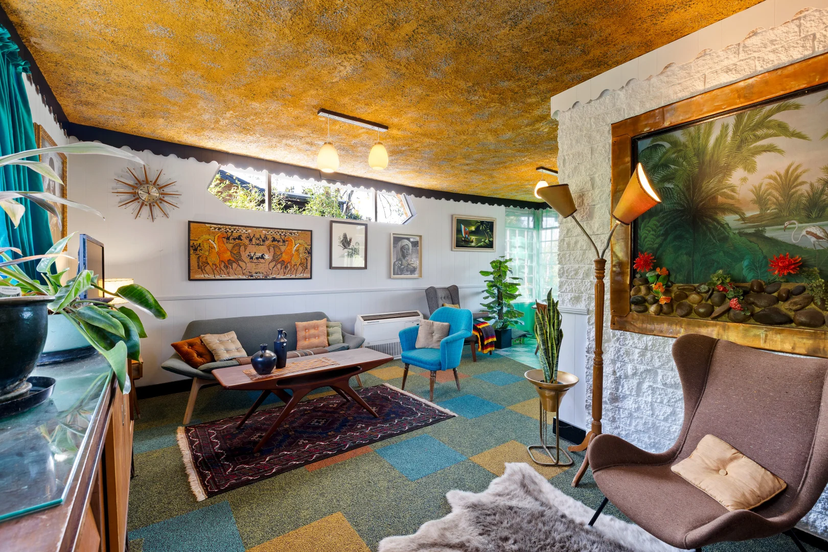 Additional image 3 of 5 Shirlow Avenue, Faulconbridge NSW 2776