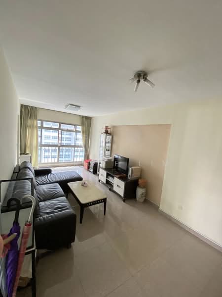 52 Strathmore Avenue photo 3