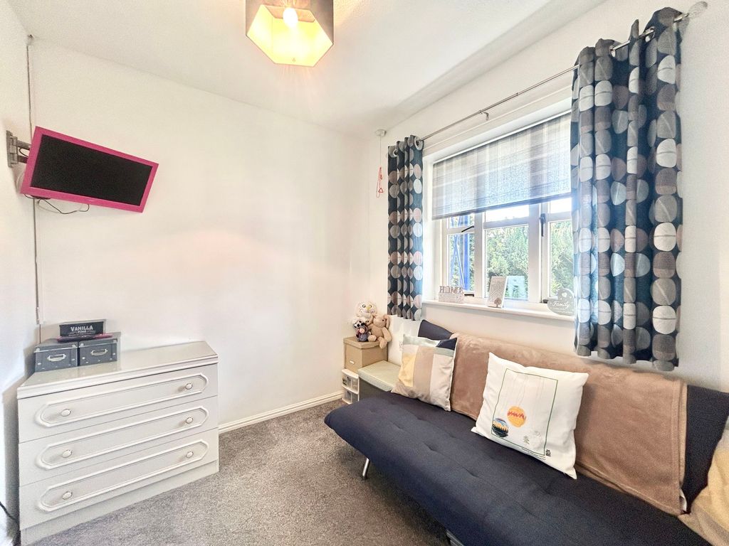 Additional image 18 of 2 bed flat for saleAvenue Court, Westgate, Bridlington YO16