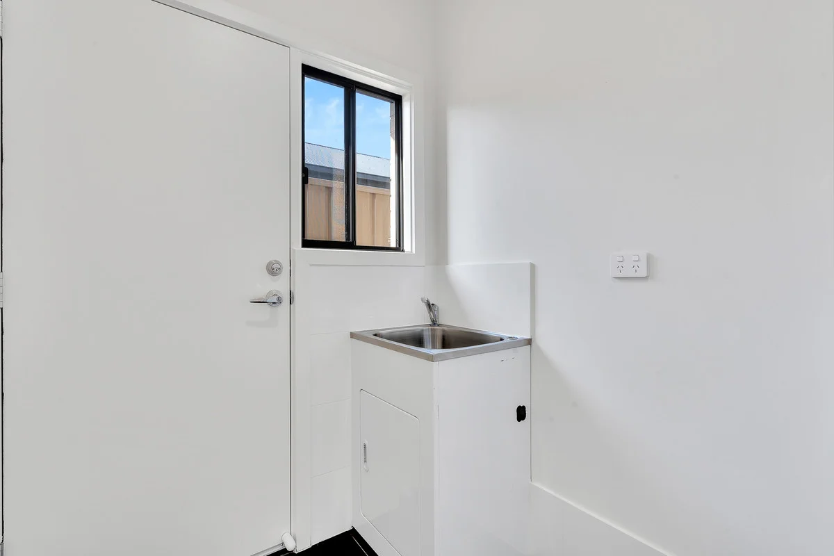 Additional image 13 of 24 Kerrie Avenue, Munno Para West SA 5115