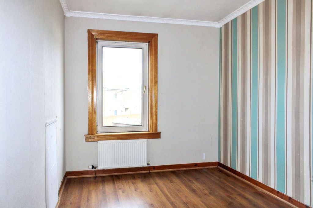 Additional image 7 of 2 bed flat for sale15 Alloa Road, Tullibody FK10