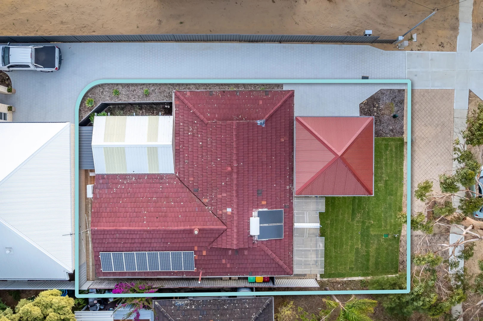 Additional image 32 of 70 Camberwarra Drive, Craigie WA 6025