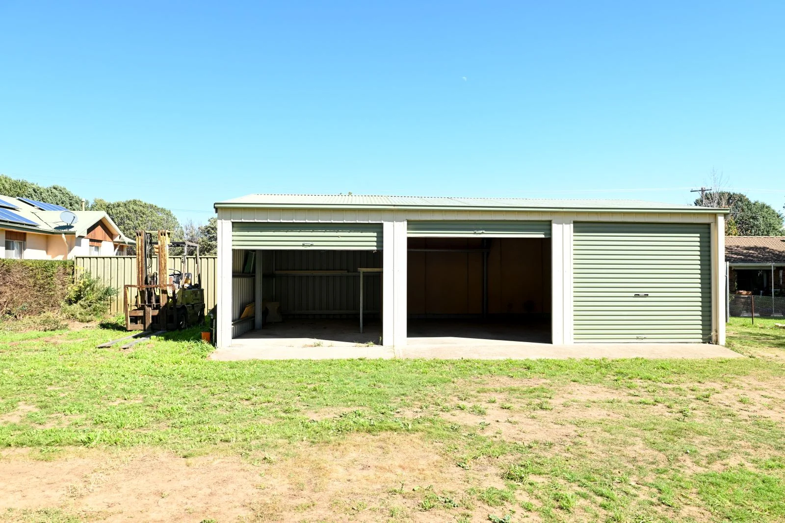 Additional image 8 of 51 Myack Street, Berridale NSW 2628