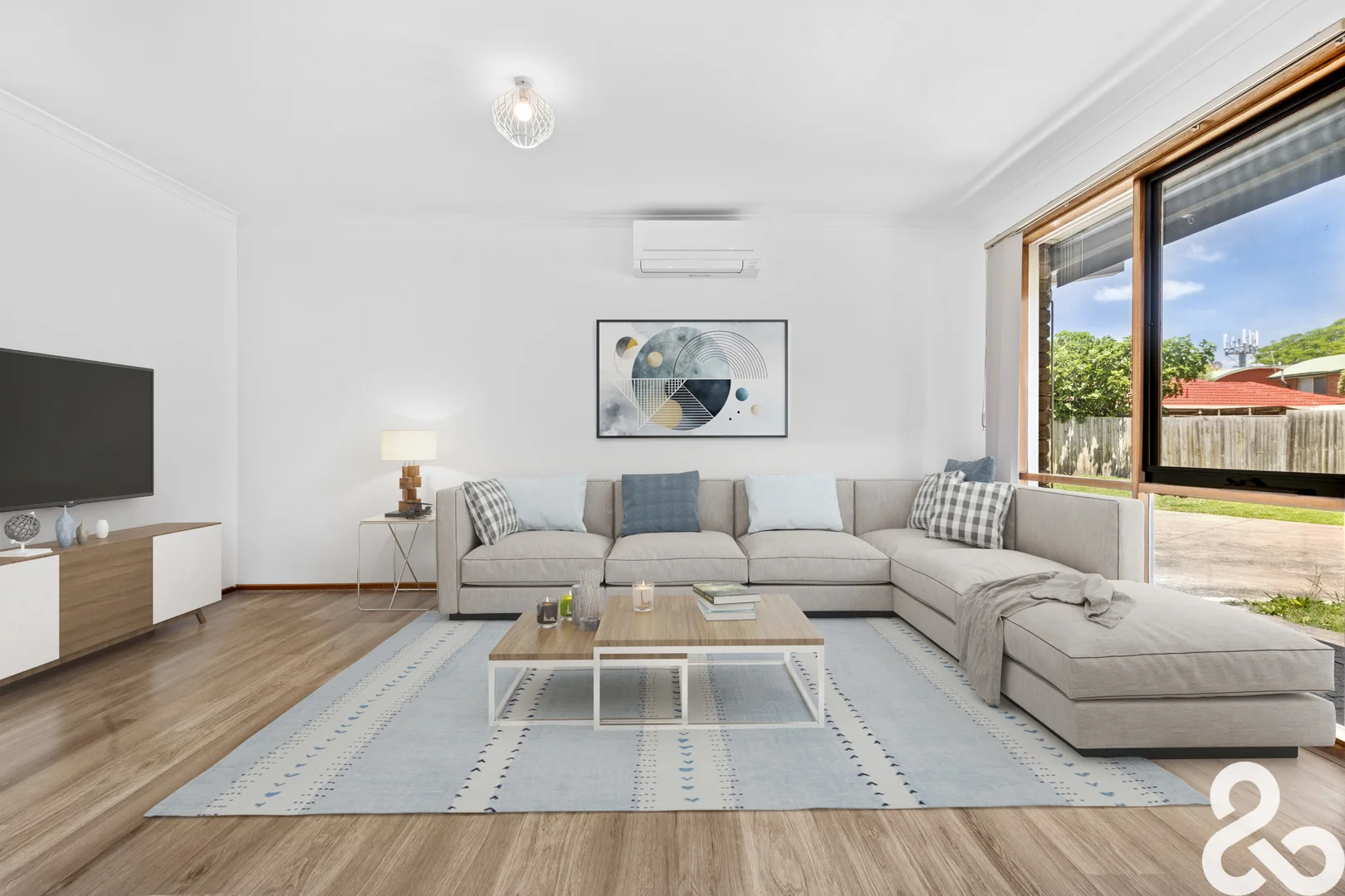 Additional image 10 of 2/81 Rufus Street, Epping VIC 3076