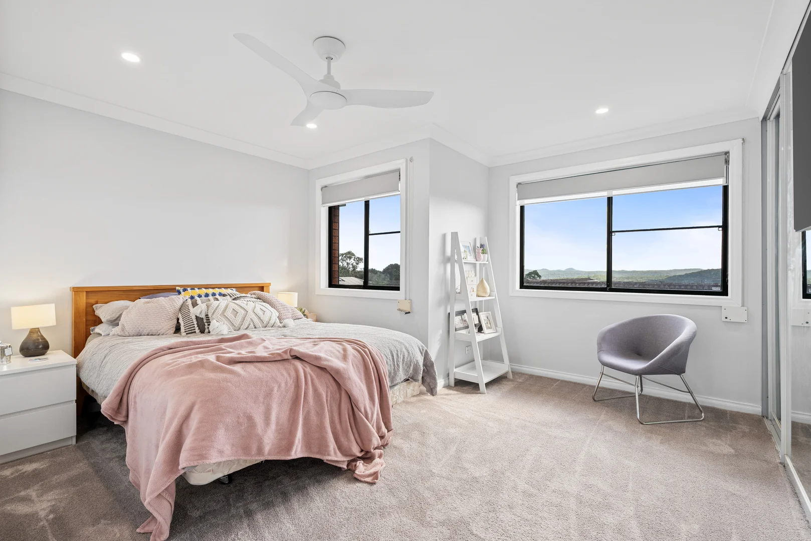 Additional image 12 of 15 Thurling Avenue, Kariong NSW 2250