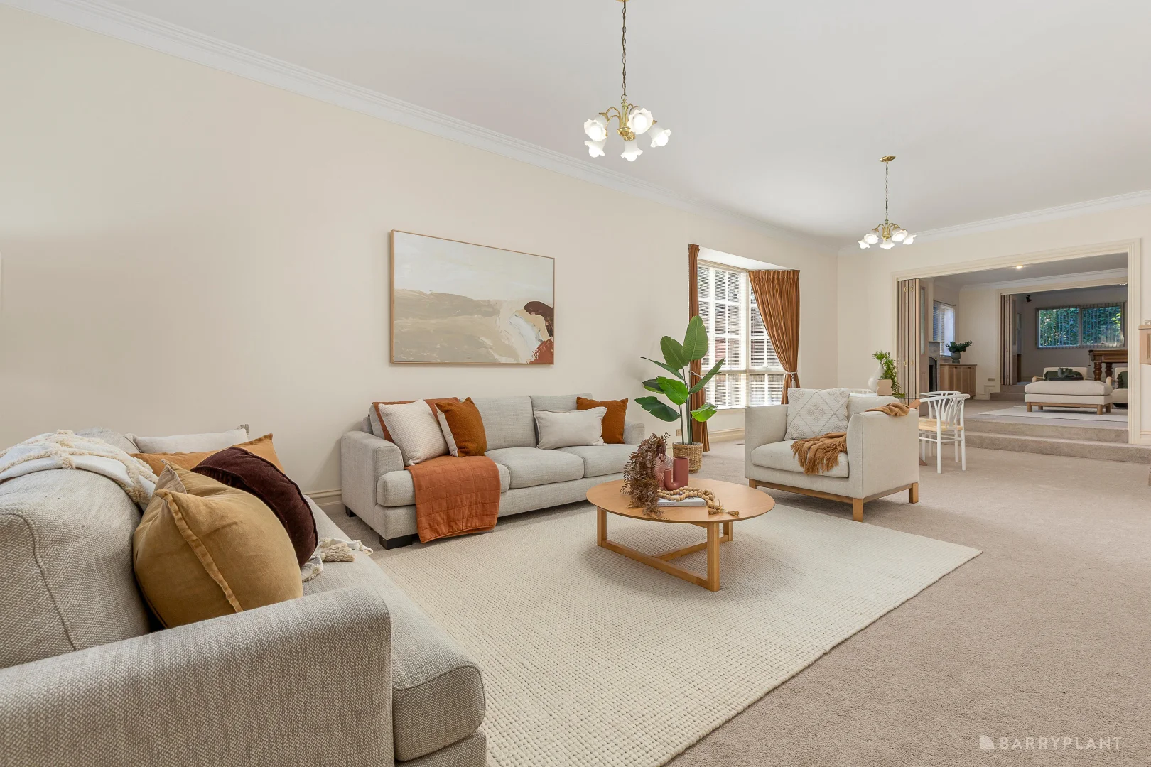 Additional image 4 of 12 Bella Vista Road, Glen Iris VIC 3146