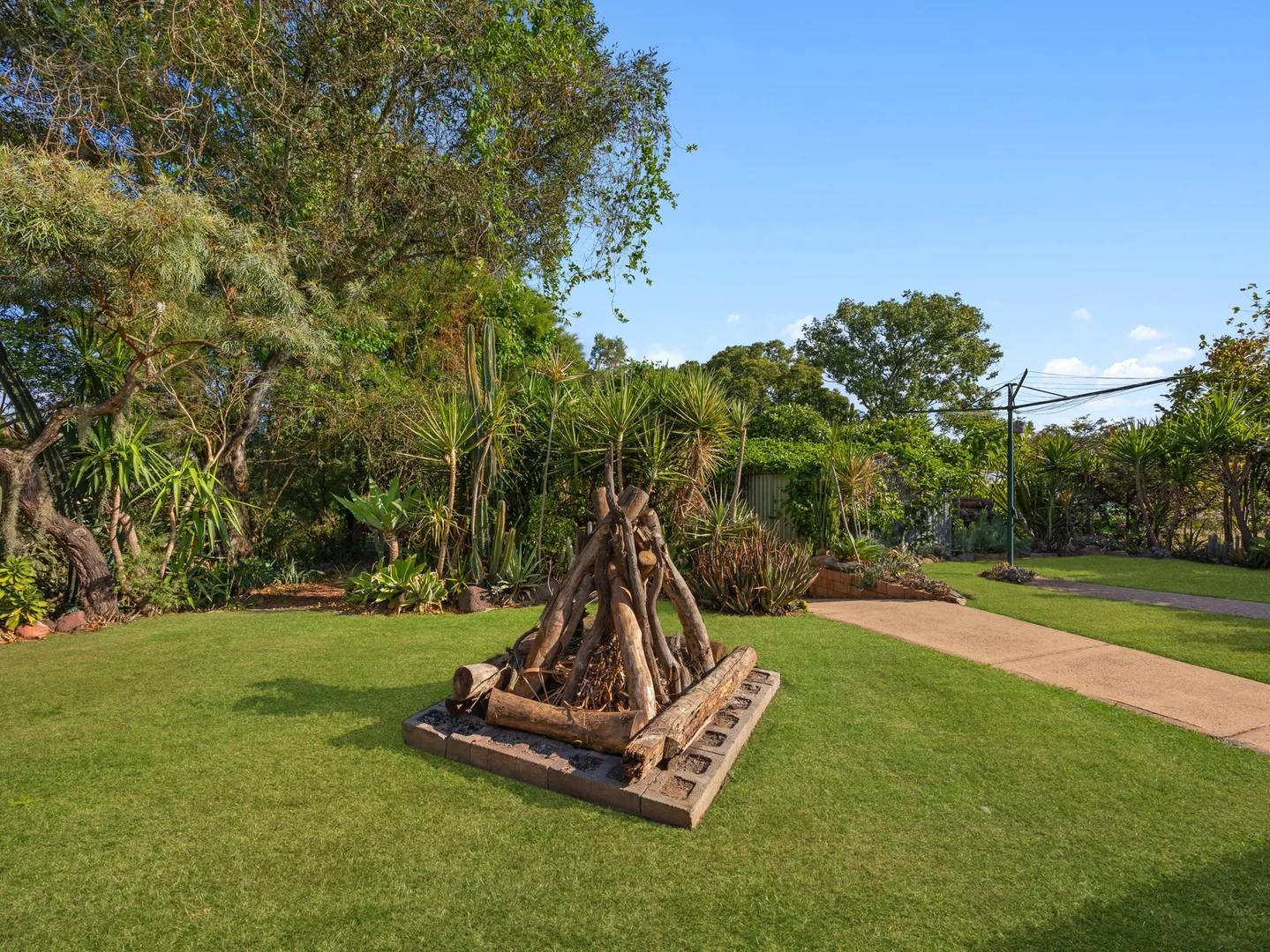 Additional image 19 of 38 Lawrence Street, Marburg QLD 4346