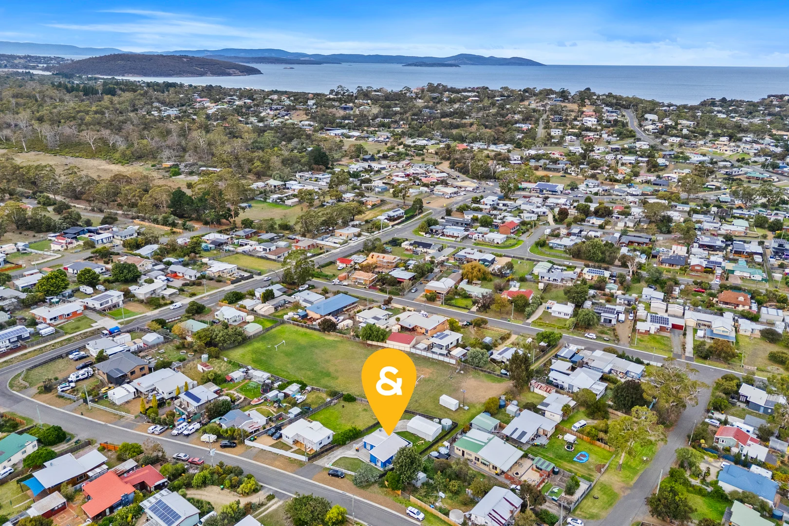 Additional image 21 of 20 Fifth Avenue, Dodges Ferry TAS 7173
