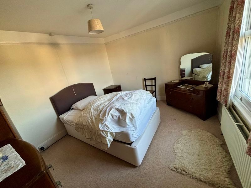 Additional image 11 of 4 bed detached house for saleNanstallon, Bodmin PL30