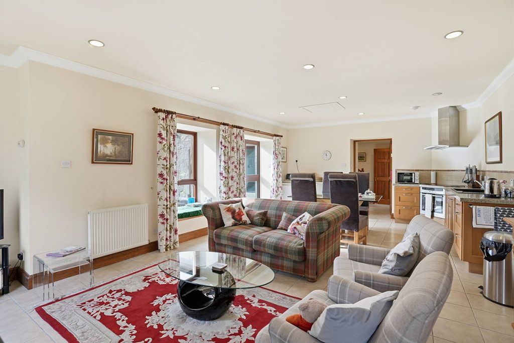 Additional image 24 of 5 bed detached house for saleKilry, Blairgowrie PH11