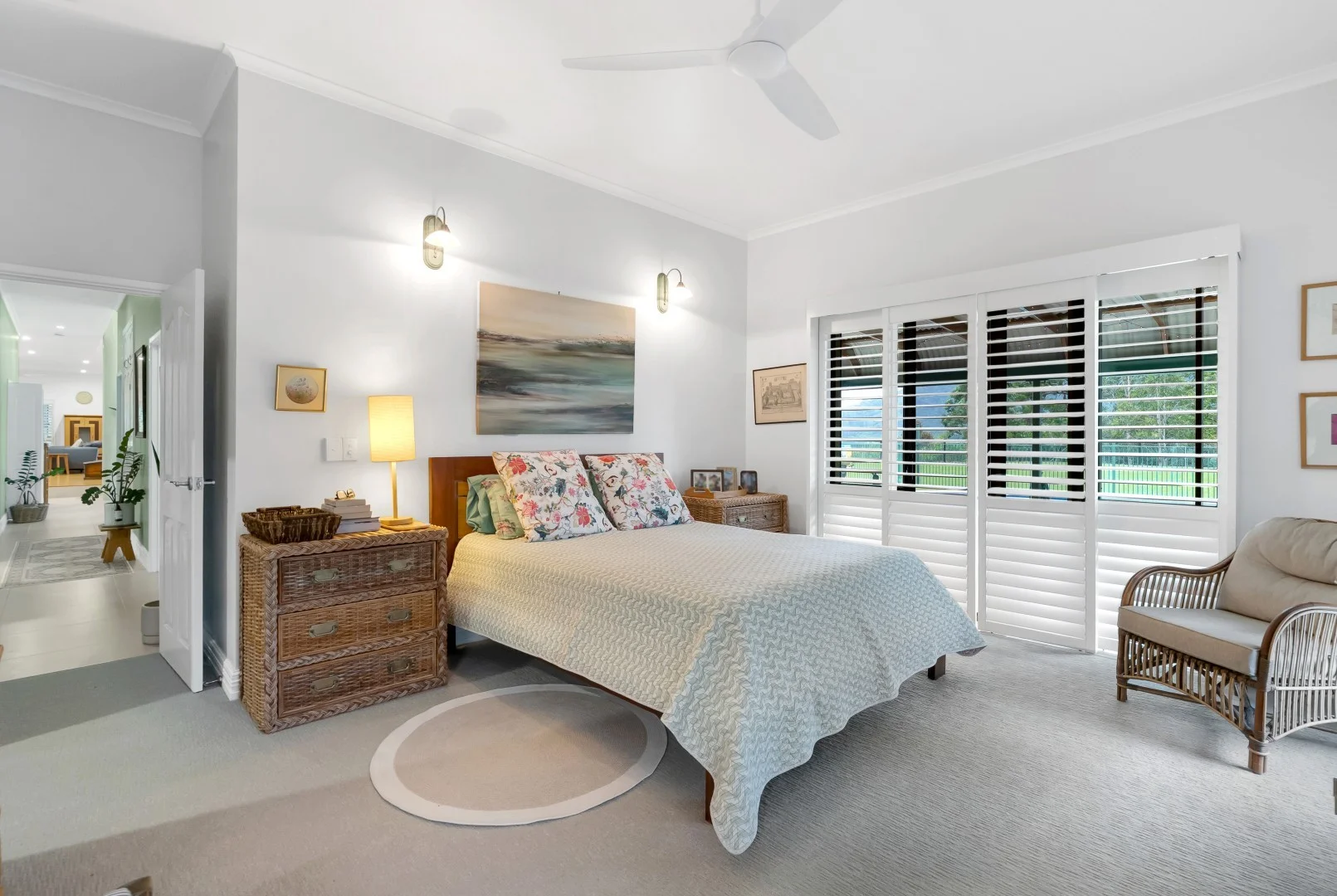 Additional image 17 of 15 Esterina Close, Redlynch QLD 4870