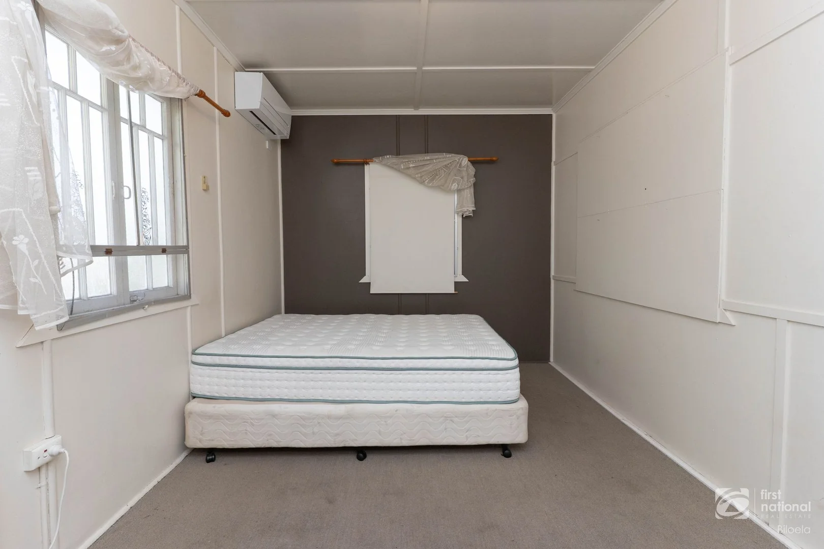 Additional image 8 of 15 Grevillea Street, Biloela QLD 4715