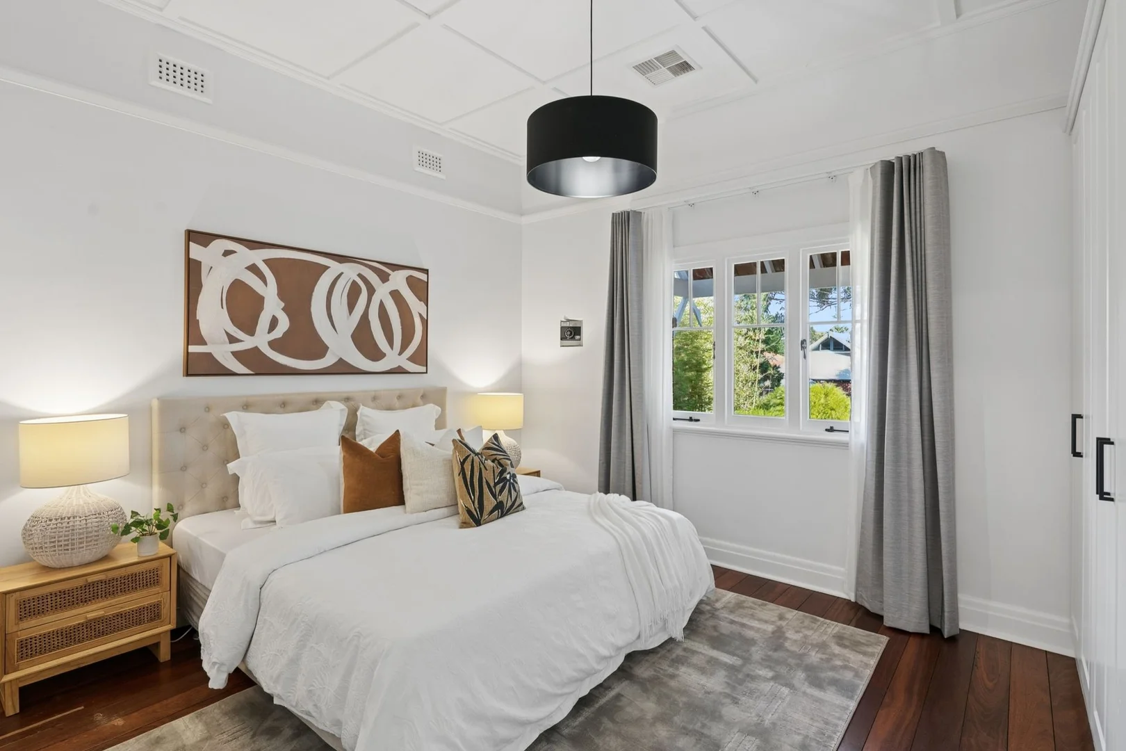 Additional image 12 of 236 Nicholson Road, Subiaco WA 6008
