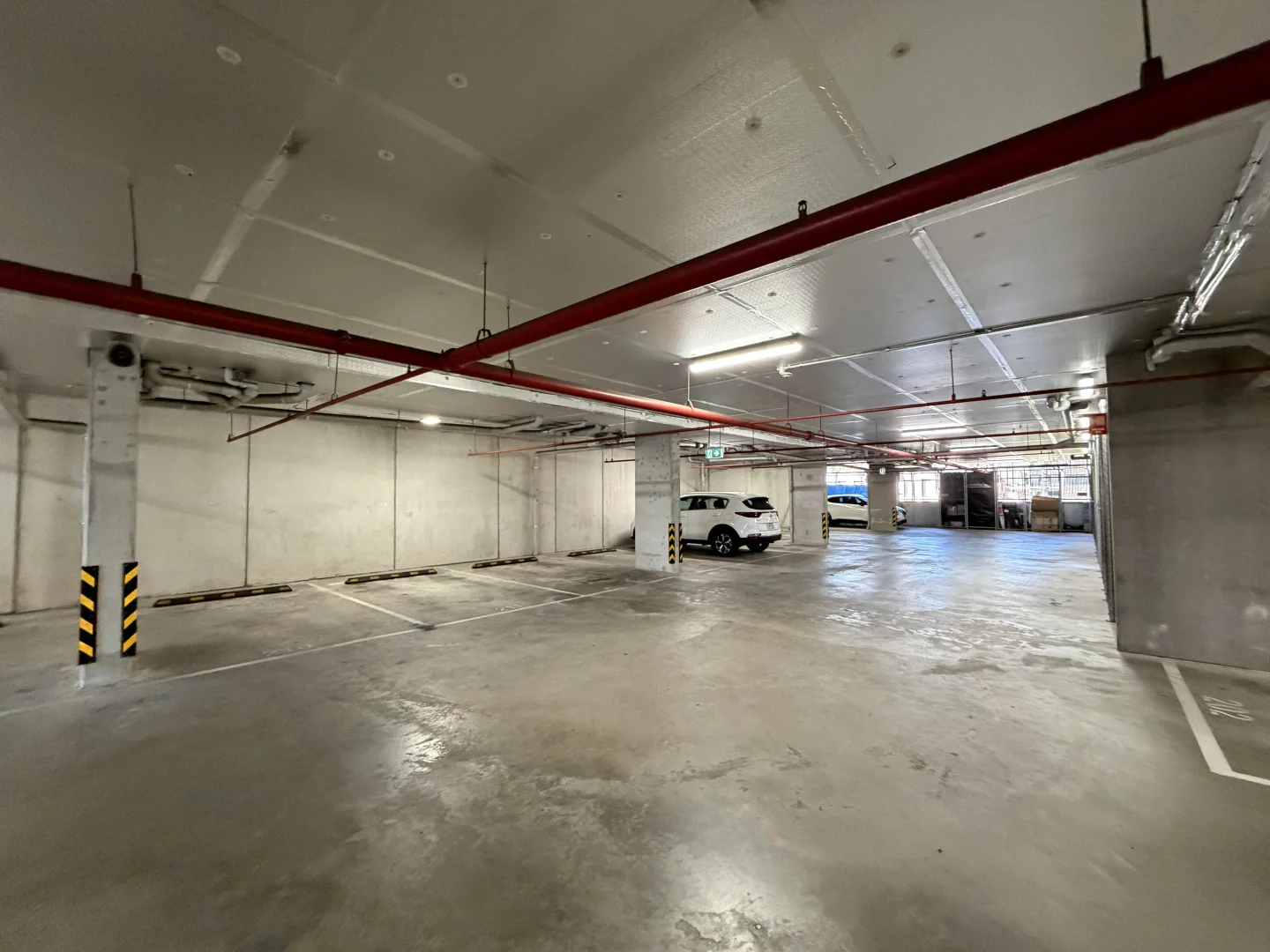 Additional image 10 of 101/59-63 Warrigal Road, Hughesdale VIC 3166
