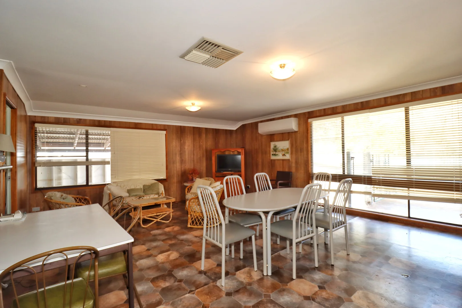 Additional image 2 of 50 Waugoola Street, Wyangala NSW 2808