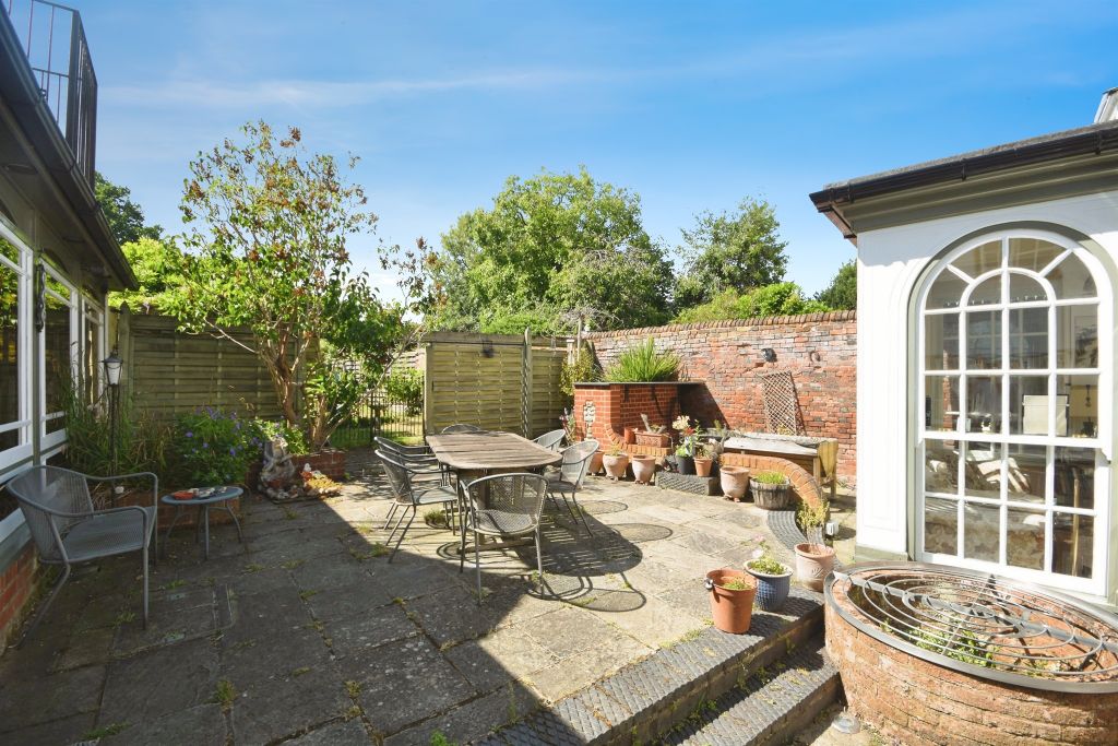 Additional image 20 of 6 bed terraced house for saleBradford Street, Braintree CM7