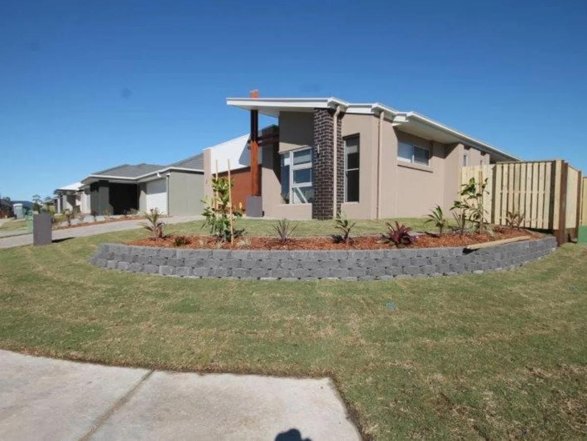 41 Dent Crescent, Burpengary East QLD 4505