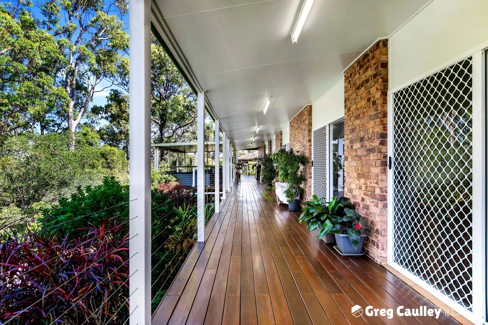 Additional image 25 of 120 Gayndah Road, Maryborough West QLD 4650