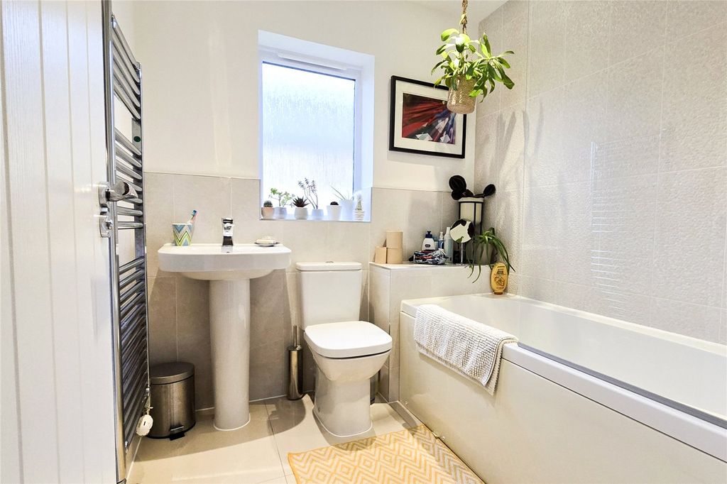 Additional image 23 of 4 bed detached house for saleKingsfield Leaze, Bradford On Avon BA15