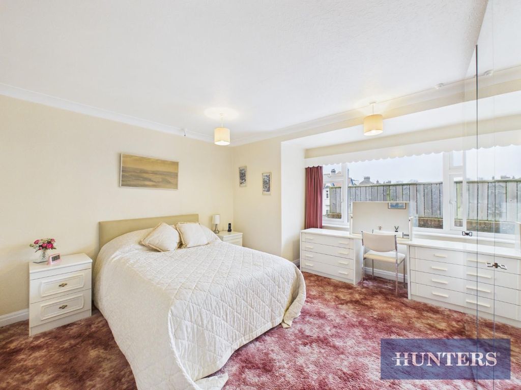 Additional image 6 of 3 bed maisonette for saleLamplugh Road, Bridlington YO15