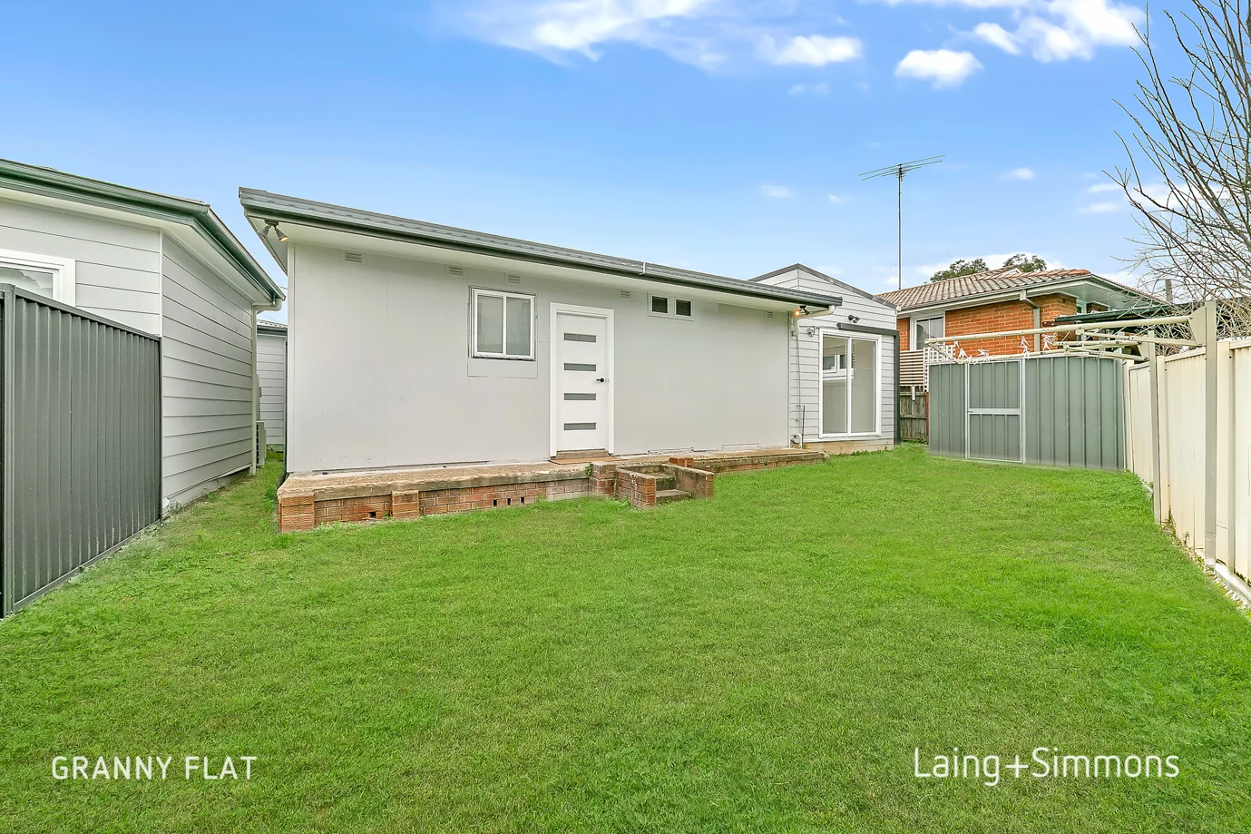 Additional image 6 of 37A Alpha Road, Greystanes NSW 2145