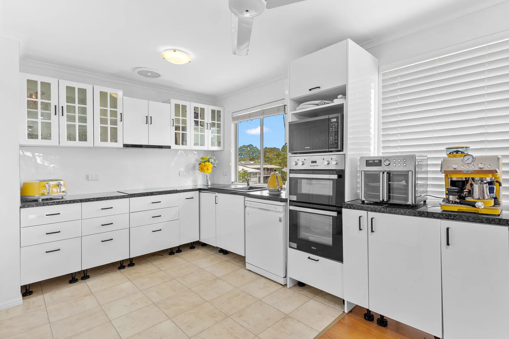 Additional image 14 of 35 Fraser Drive, River Heads QLD 4655