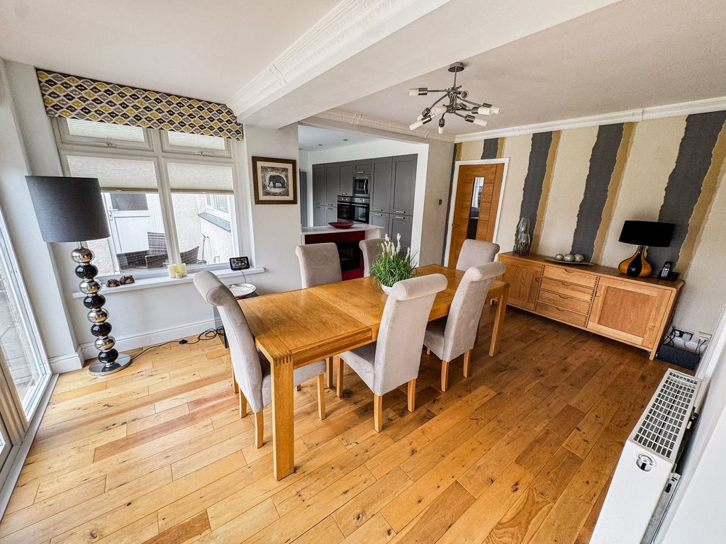 Additional image 5 of 3 bed detached house for saleVictoria Avenue, Porthcawl CF36