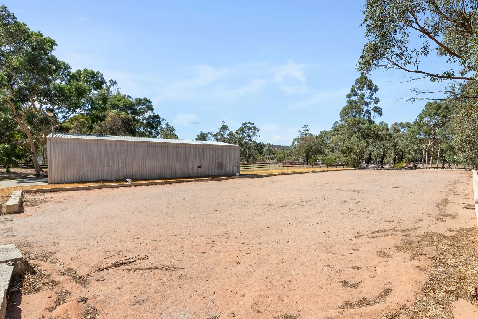 Additional image 30 of 10 College Court, Serpentine WA 6125