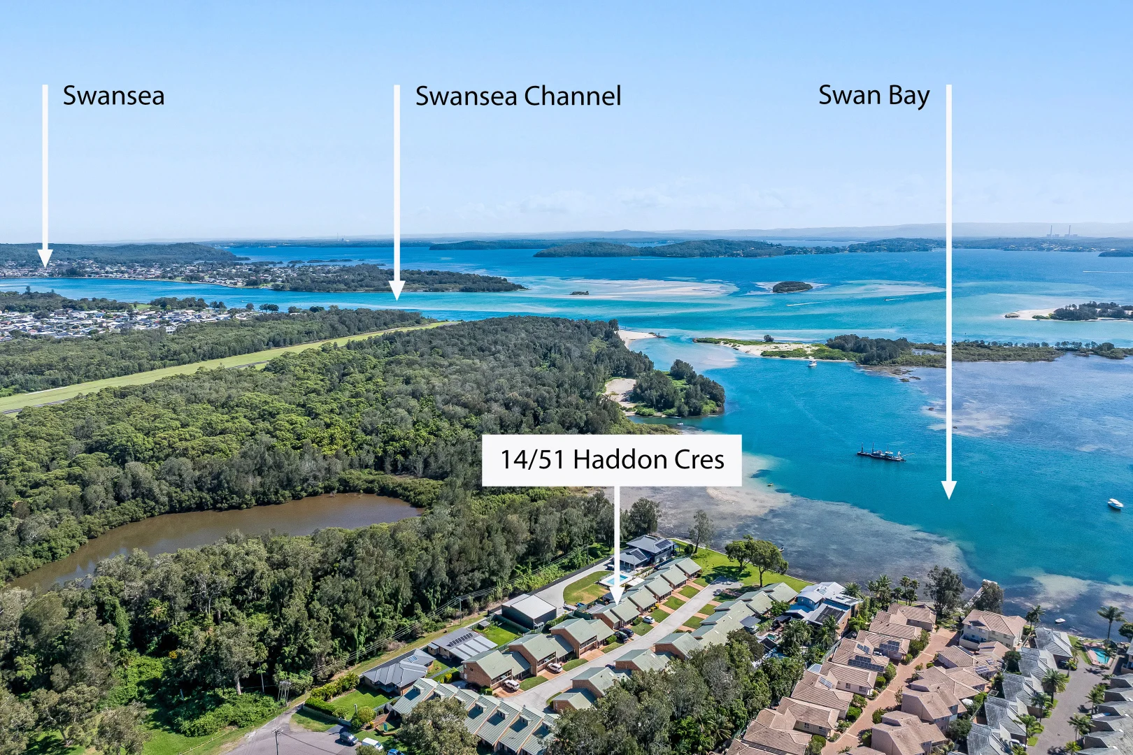 Additional image 13 of 14/51 Haddon Crescent, Marks Point NSW 2280