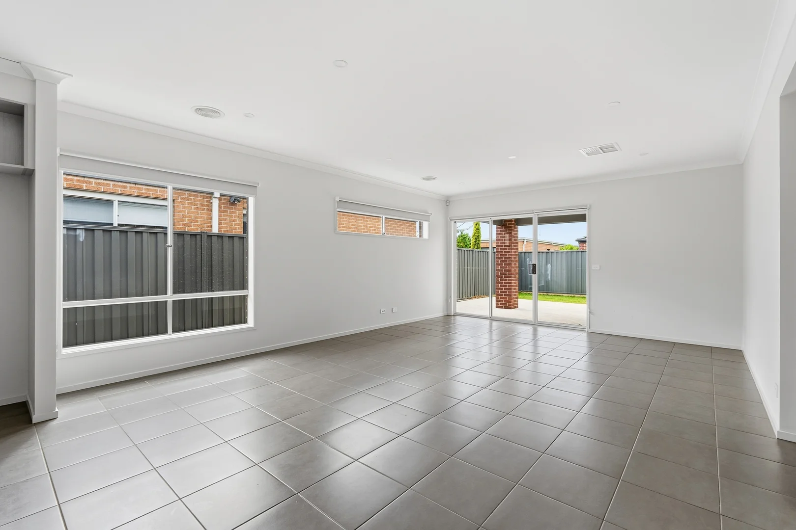 Additional image 5 of 71 Grandvista Boulevard, Werribee VIC 3030