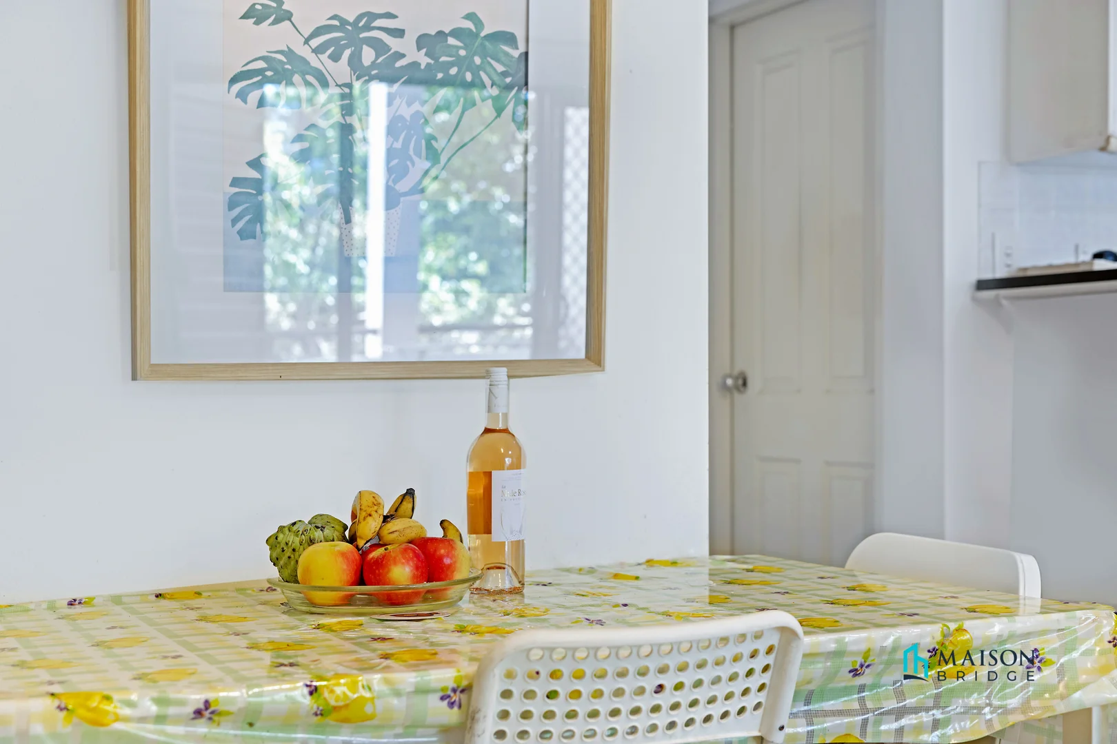 Additional image 3 of 16/11-13 Calder Road, Rydalmere NSW 2116