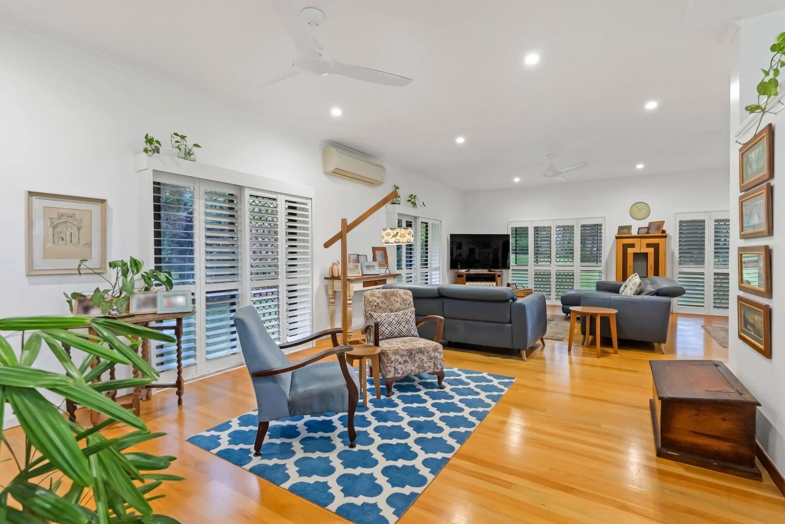 Additional image 11 of 15 Esterina Close, Redlynch QLD 4870
