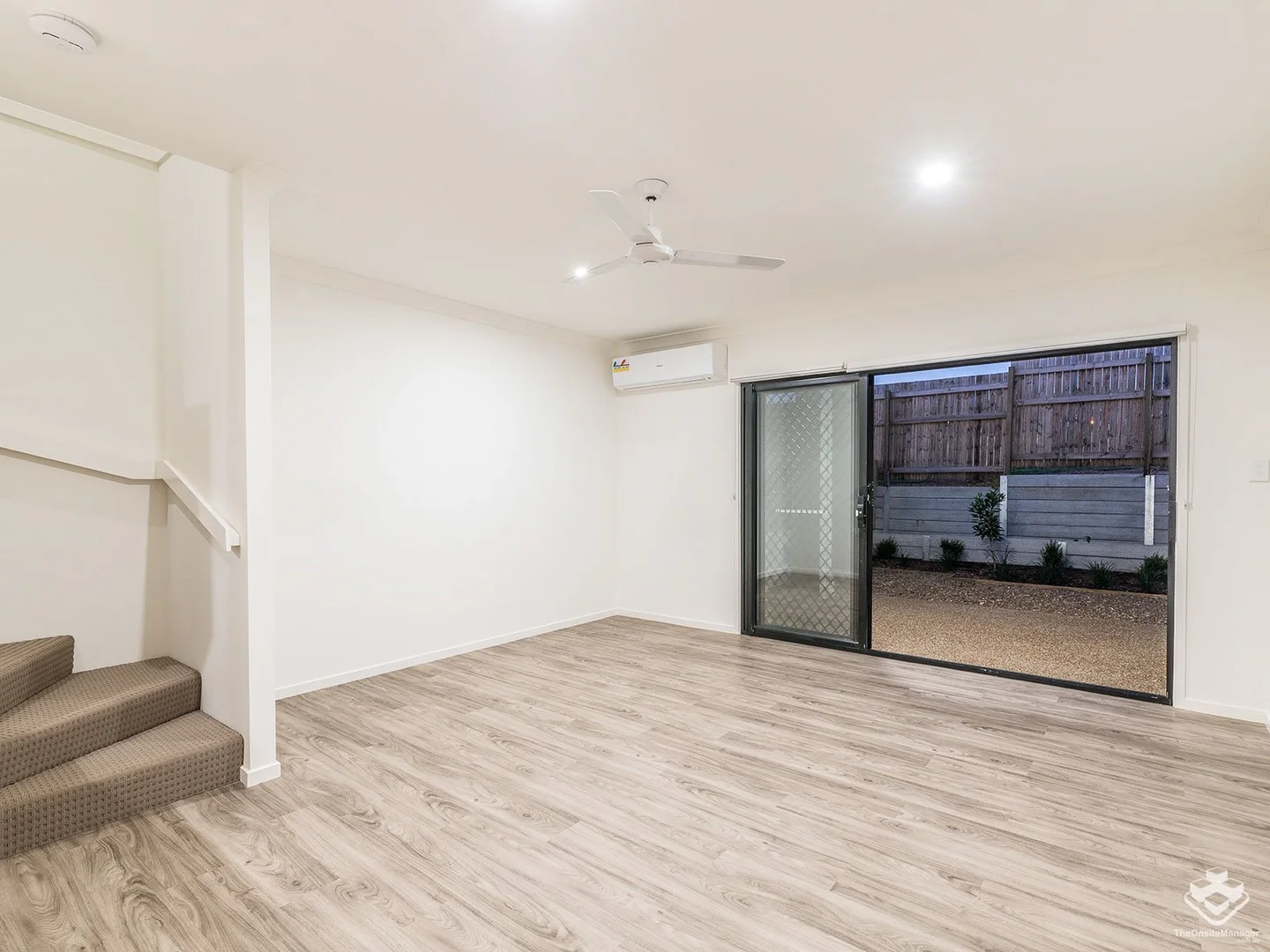 Additional image 10 of 19/7 Giosam Street, Richlands QLD 4077