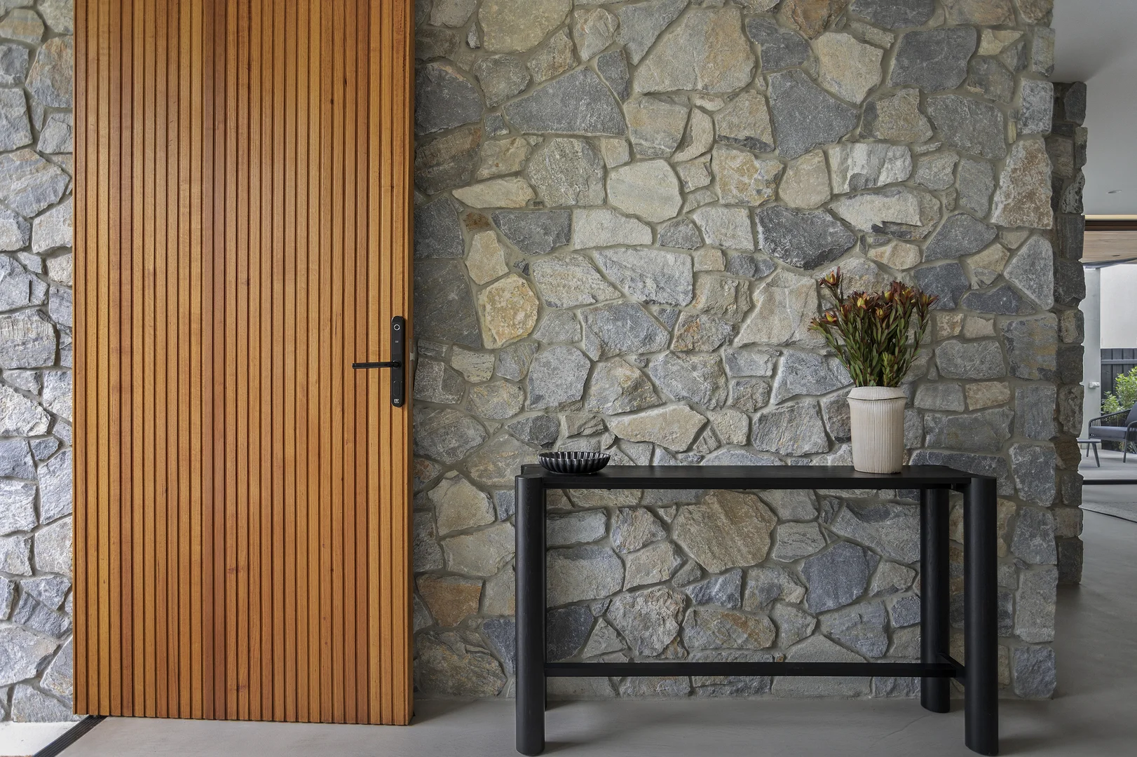 Additional image 3 of 64 Adeney Avenue, Kew VIC 3101