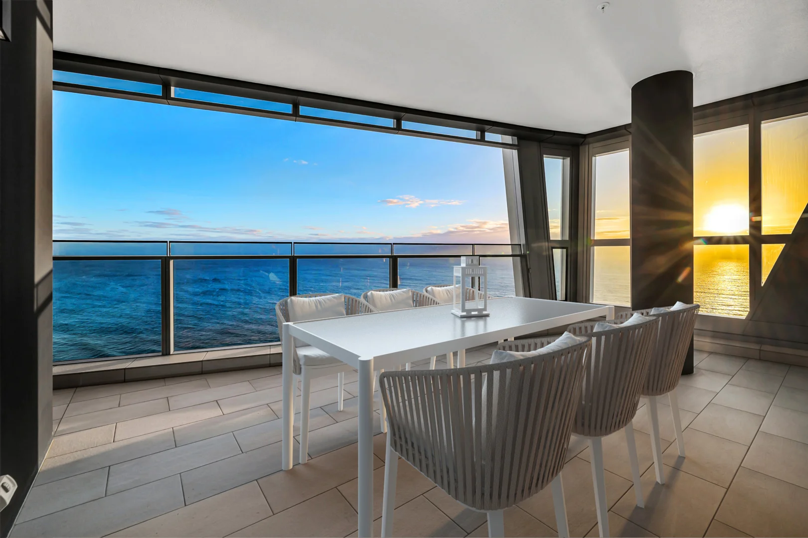 Additional image 5 of 32303/36 Old Burleigh Road, Surfers Paradise QLD 4217